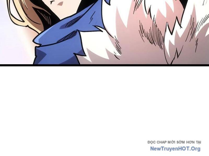 Không Chết Được Ta Đành Thống Trị Ma Giới Chapter 106 - 121