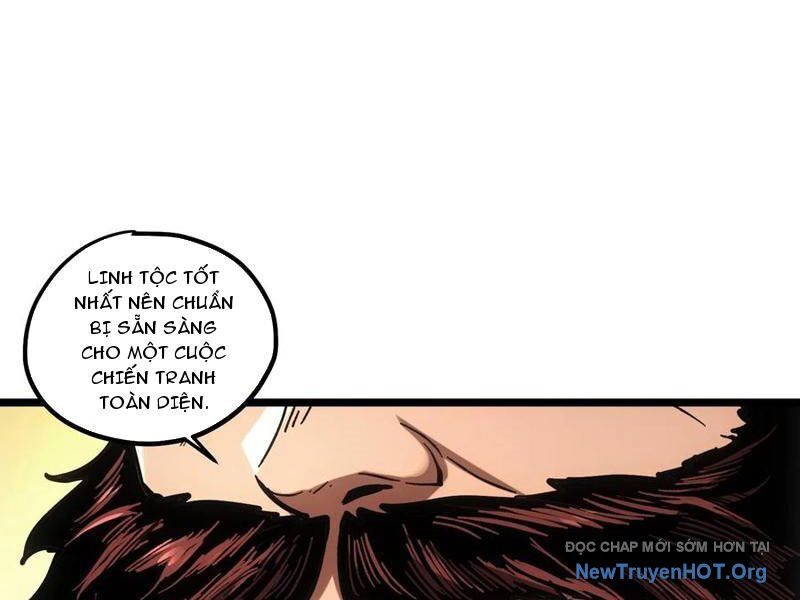 Không Chết Được Ta Đành Thống Trị Ma Giới Chapter 106 - 122