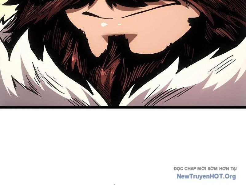 Không Chết Được Ta Đành Thống Trị Ma Giới Chapter 106 - 123