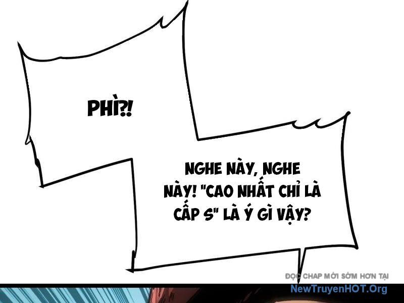 Không Chết Được Ta Đành Thống Trị Ma Giới Chapter 106 - 124