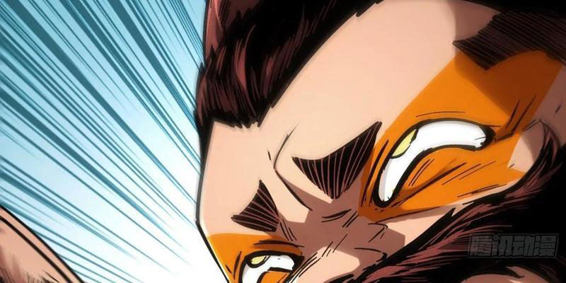 Không Chết Được Ta Đành Thống Trị Ma Giới Chapter 106 - 125