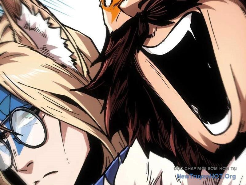 Không Chết Được Ta Đành Thống Trị Ma Giới Chapter 106 - 126