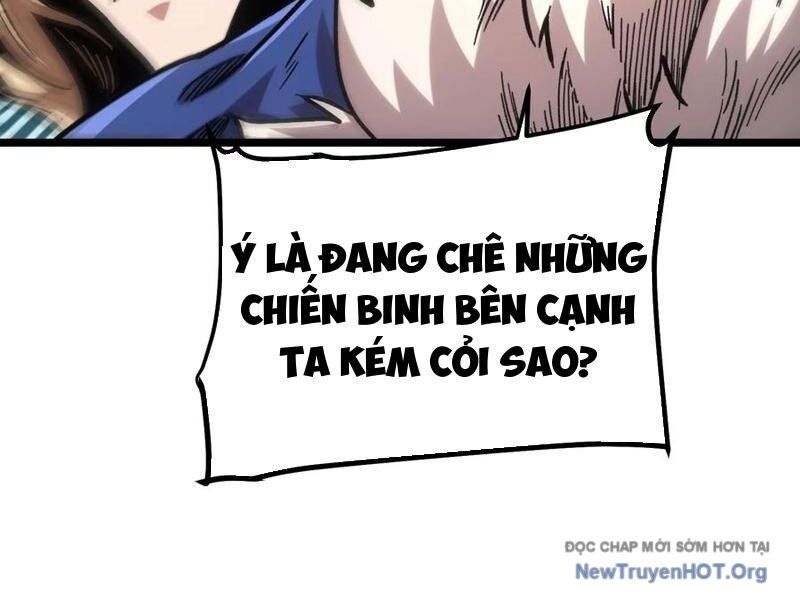Không Chết Được Ta Đành Thống Trị Ma Giới Chapter 106 - 127