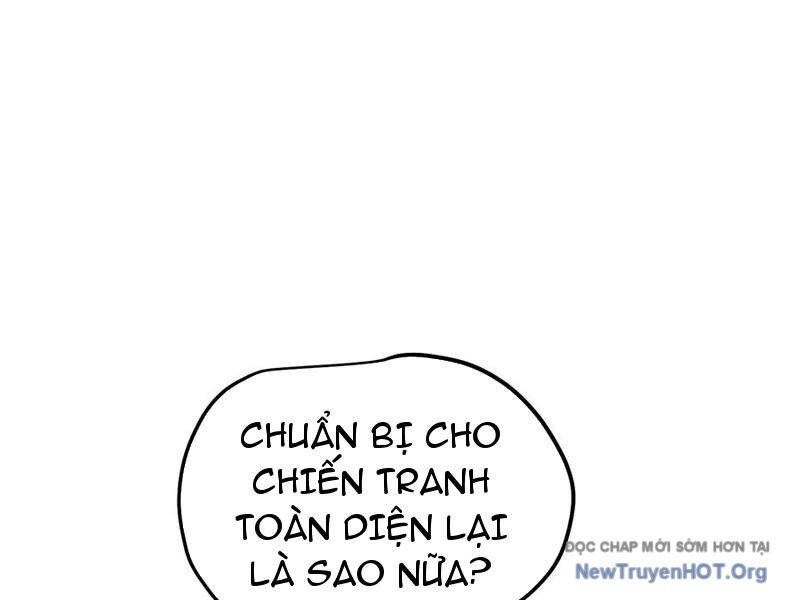 Không Chết Được Ta Đành Thống Trị Ma Giới Chapter 106 - 128