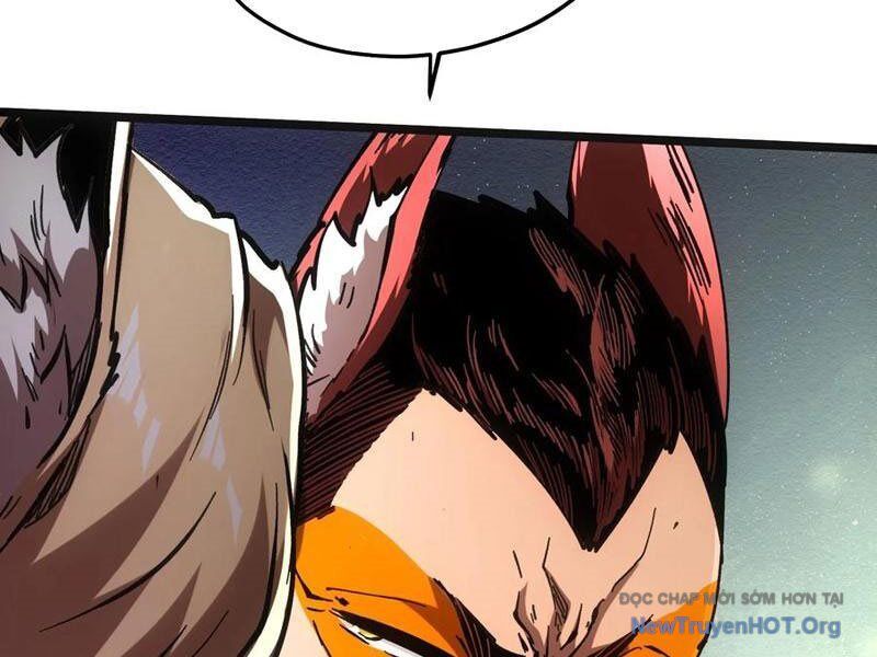 Không Chết Được Ta Đành Thống Trị Ma Giới Chapter 106 - 129