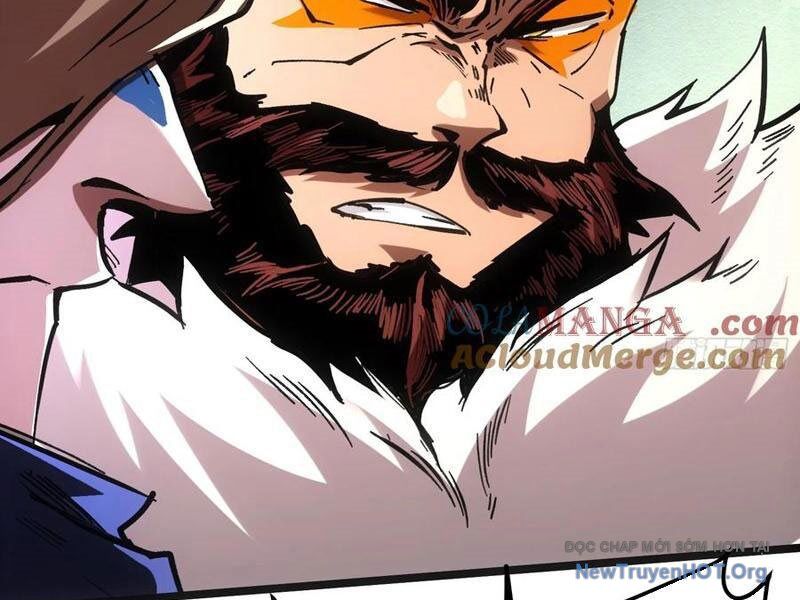 Không Chết Được Ta Đành Thống Trị Ma Giới Chapter 106 - 130