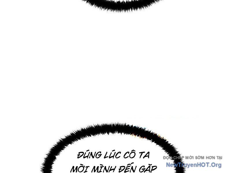 Không Chết Được Ta Đành Thống Trị Ma Giới Chapter 106 - 14