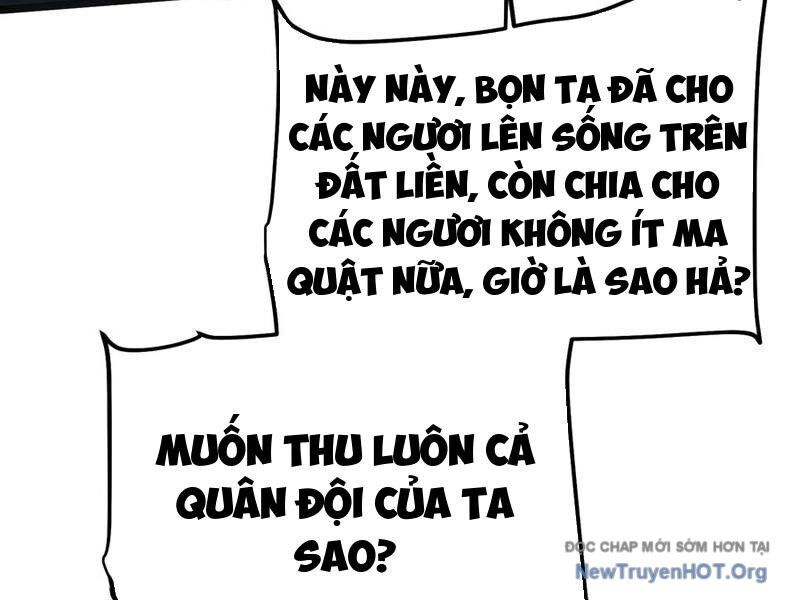 Không Chết Được Ta Đành Thống Trị Ma Giới Chapter 106 - 131