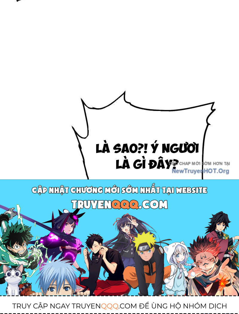 Không Chết Được Ta Đành Thống Trị Ma Giới Chapter 106 - 132