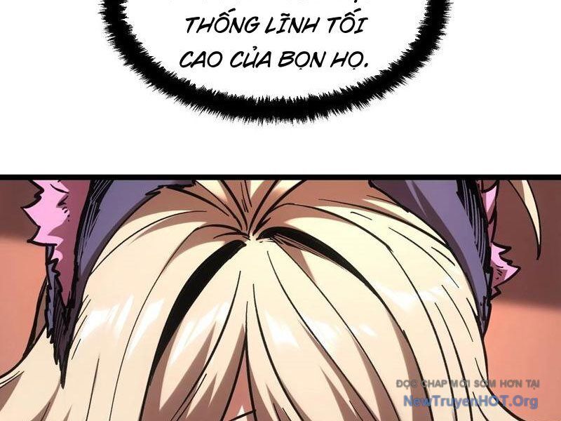 Không Chết Được Ta Đành Thống Trị Ma Giới Chapter 106 - 15