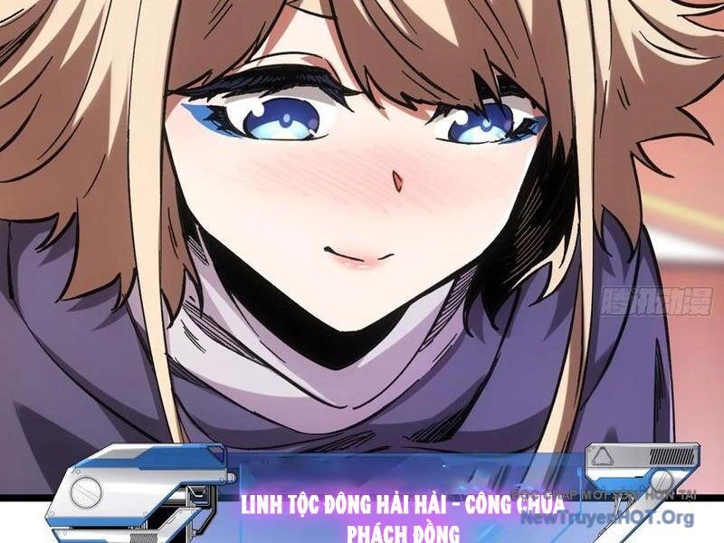 Không Chết Được Ta Đành Thống Trị Ma Giới Chapter 106 - 16