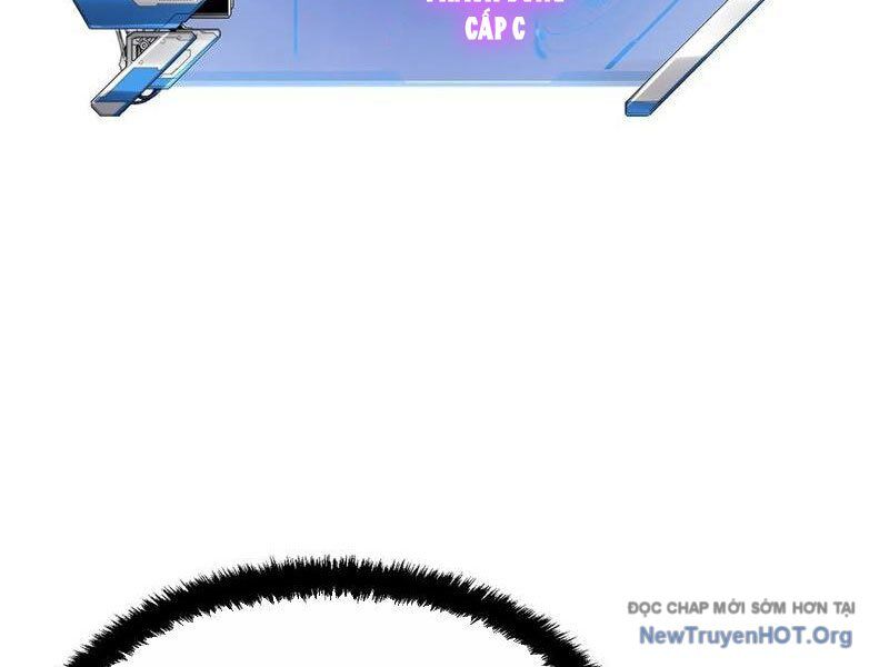 Không Chết Được Ta Đành Thống Trị Ma Giới Chapter 106 - 17