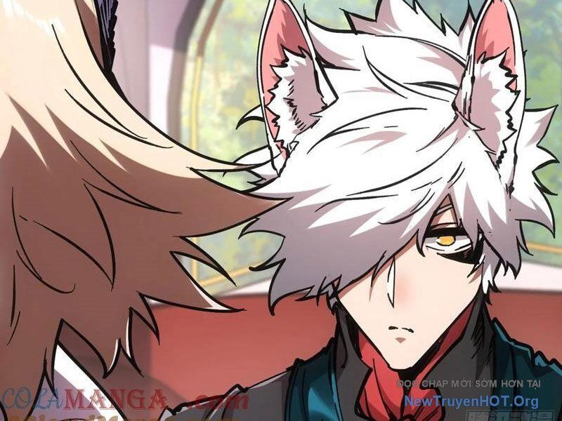 Không Chết Được Ta Đành Thống Trị Ma Giới Chapter 106 - 19