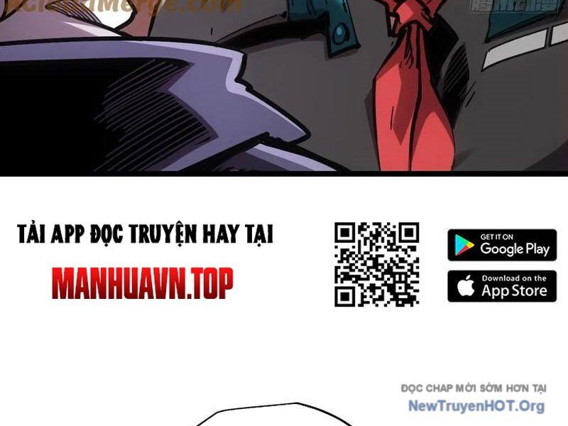 Không Chết Được Ta Đành Thống Trị Ma Giới Chapter 106 - 20