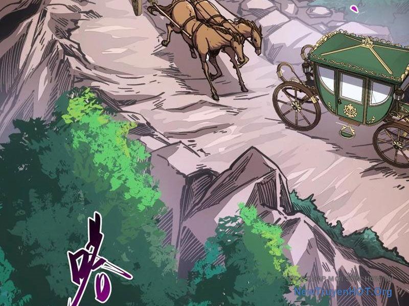 Không Chết Được Ta Đành Thống Trị Ma Giới Chapter 106 - 3