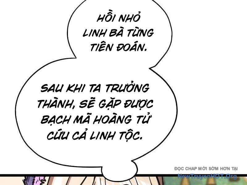 Không Chết Được Ta Đành Thống Trị Ma Giới Chapter 106 - 21