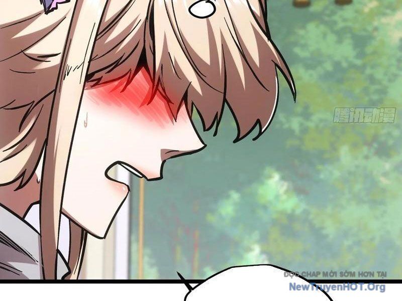 Không Chết Được Ta Đành Thống Trị Ma Giới Chapter 106 - 22