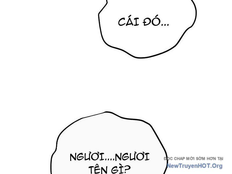 Không Chết Được Ta Đành Thống Trị Ma Giới Chapter 106 - 23