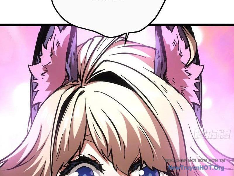 Không Chết Được Ta Đành Thống Trị Ma Giới Chapter 106 - 24