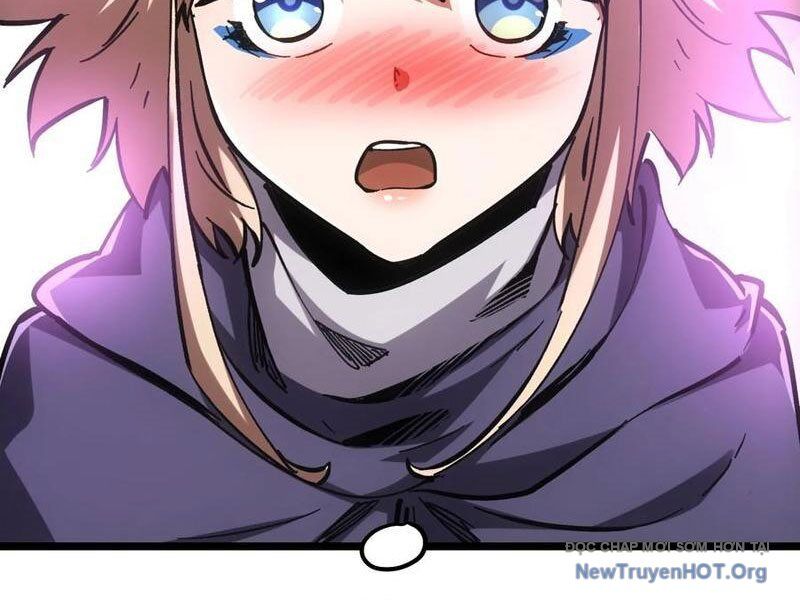 Không Chết Được Ta Đành Thống Trị Ma Giới Chapter 106 - 25