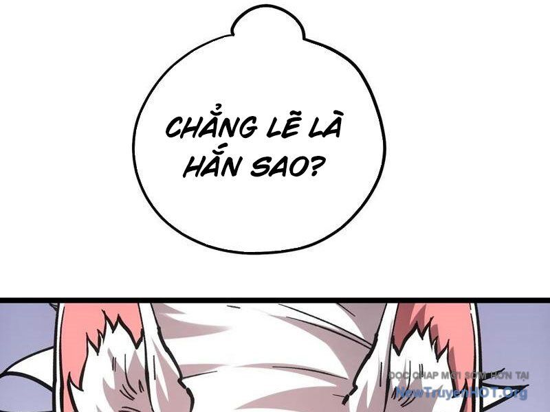Không Chết Được Ta Đành Thống Trị Ma Giới Chapter 106 - 26