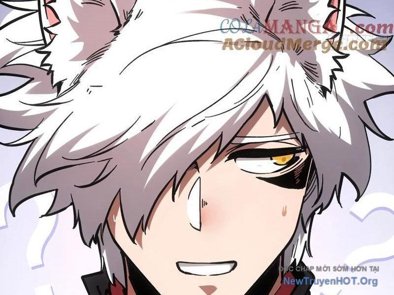 Không Chết Được Ta Đành Thống Trị Ma Giới Chapter 106 - 27
