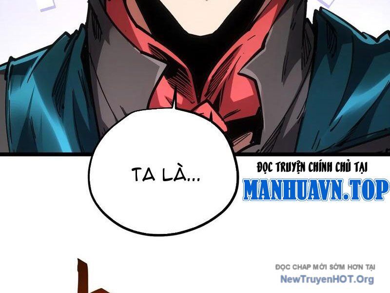 Không Chết Được Ta Đành Thống Trị Ma Giới Chapter 106 - 28