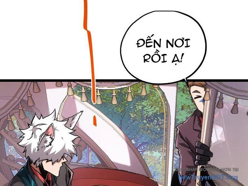 Không Chết Được Ta Đành Thống Trị Ma Giới Chapter 106 - 30