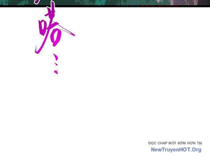 Không Chết Được Ta Đành Thống Trị Ma Giới Chapter 106 - 4