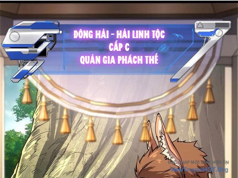 Không Chết Được Ta Đành Thống Trị Ma Giới Chapter 106 - 33