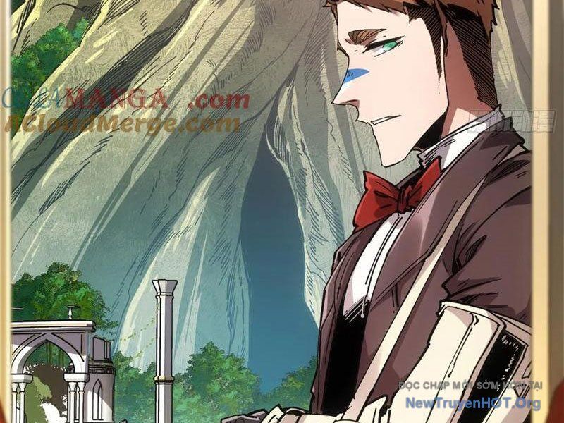 Không Chết Được Ta Đành Thống Trị Ma Giới Chapter 106 - 34