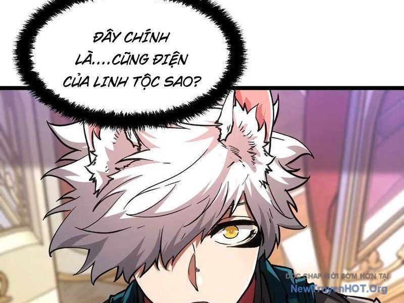 Không Chết Được Ta Đành Thống Trị Ma Giới Chapter 106 - 37