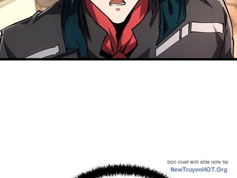 Không Chết Được Ta Đành Thống Trị Ma Giới Chapter 106 - 38