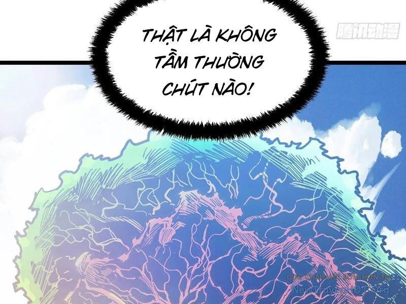 Không Chết Được Ta Đành Thống Trị Ma Giới Chapter 106 - 40