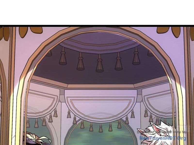 Không Chết Được Ta Đành Thống Trị Ma Giới Chapter 106 - 5