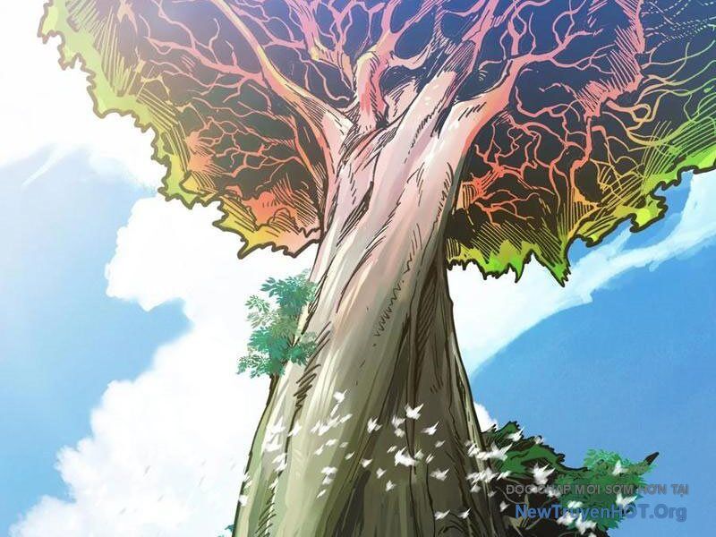 Không Chết Được Ta Đành Thống Trị Ma Giới Chapter 106 - 41