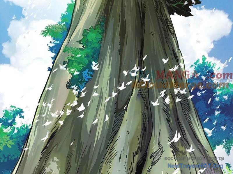 Không Chết Được Ta Đành Thống Trị Ma Giới Chapter 106 - 42