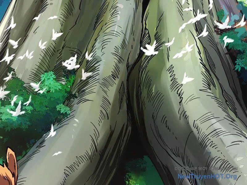 Không Chết Được Ta Đành Thống Trị Ma Giới Chapter 106 - 43