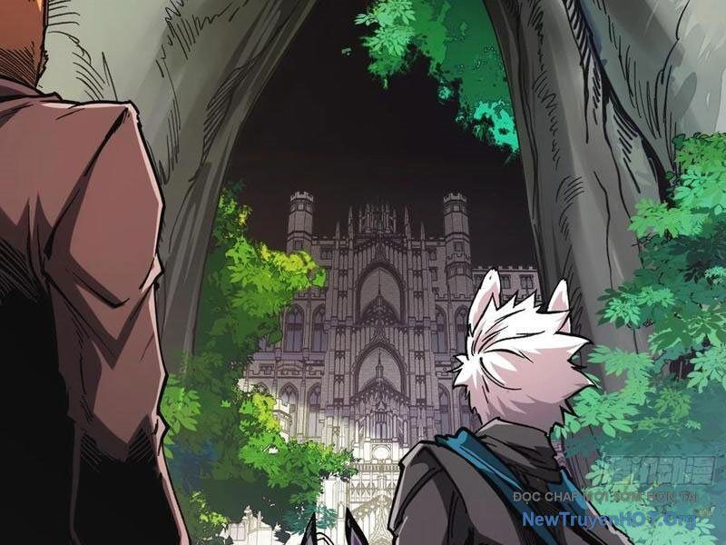 Không Chết Được Ta Đành Thống Trị Ma Giới Chapter 106 - 44