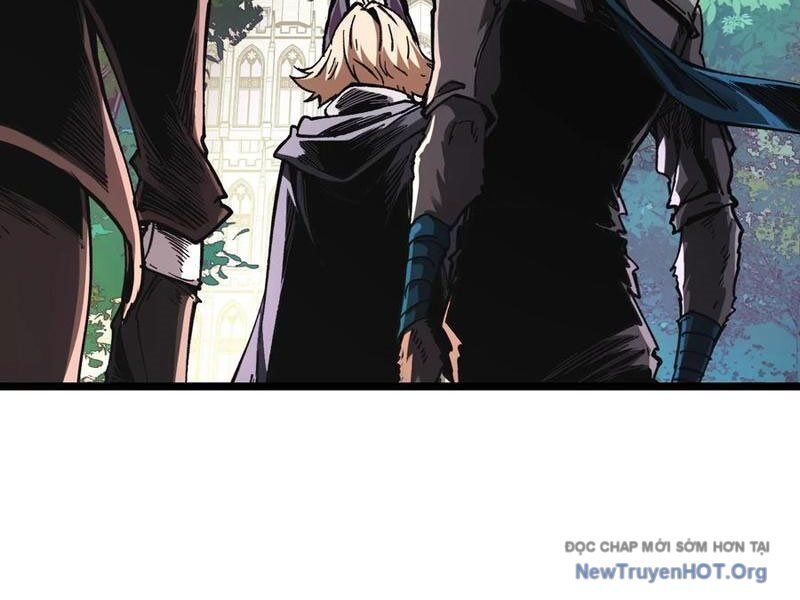 Không Chết Được Ta Đành Thống Trị Ma Giới Chapter 106 - 45