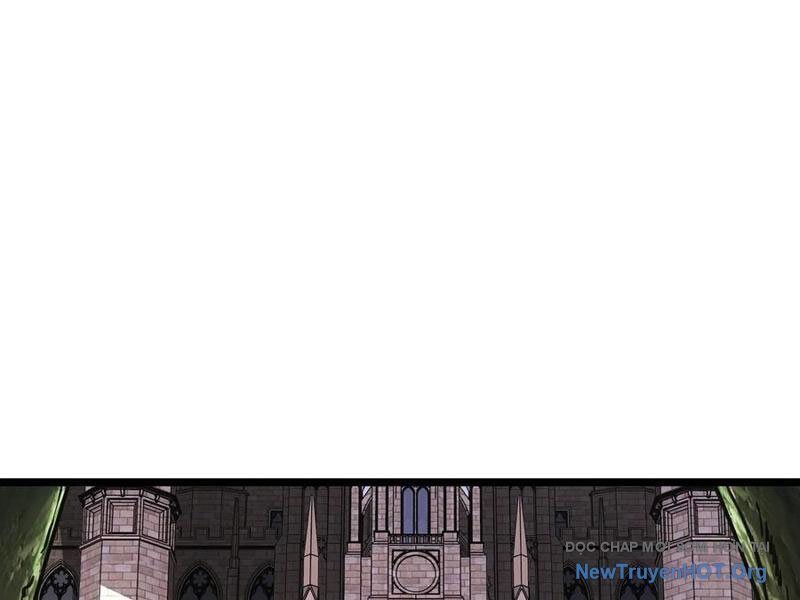 Không Chết Được Ta Đành Thống Trị Ma Giới Chapter 106 - 46