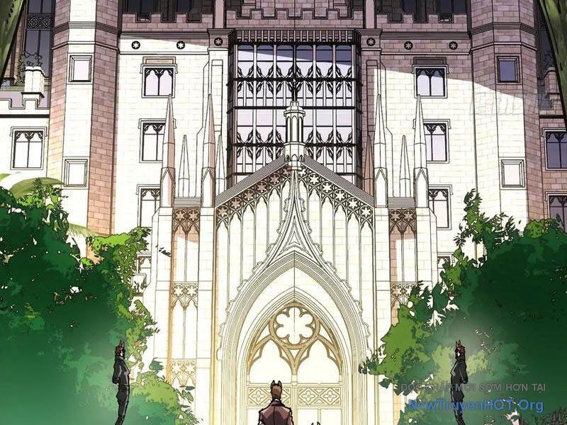 Không Chết Được Ta Đành Thống Trị Ma Giới Chapter 106 - 47