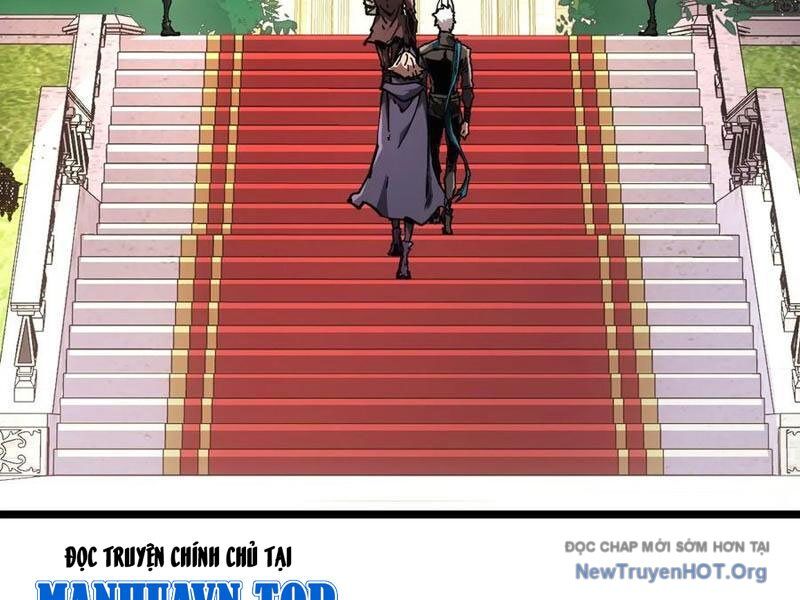 Không Chết Được Ta Đành Thống Trị Ma Giới Chapter 106 - 48