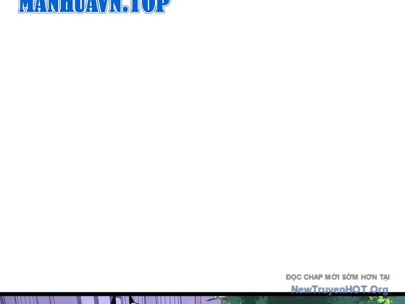 Không Chết Được Ta Đành Thống Trị Ma Giới Chapter 106 - 49