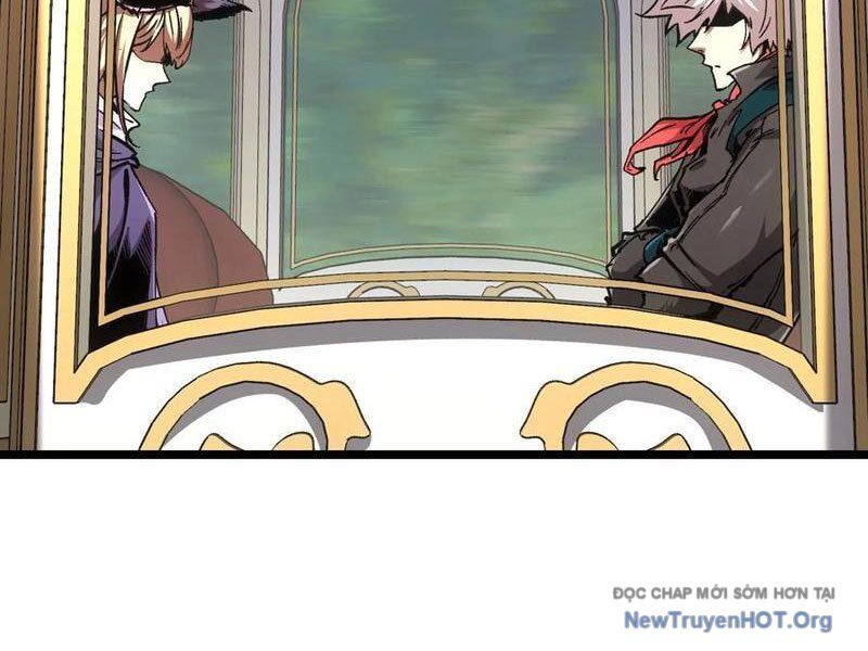 Không Chết Được Ta Đành Thống Trị Ma Giới Chapter 106 - 6