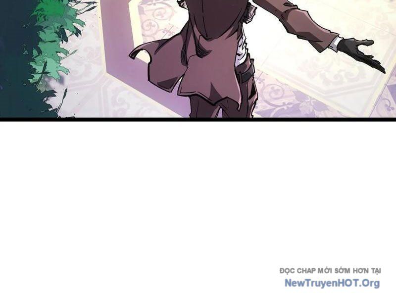 Không Chết Được Ta Đành Thống Trị Ma Giới Chapter 106 - 51