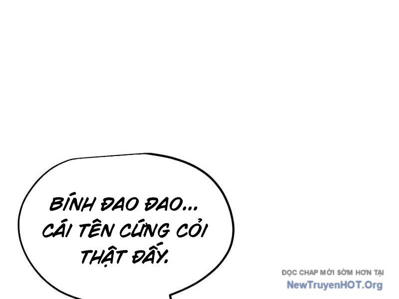 Không Chết Được Ta Đành Thống Trị Ma Giới Chapter 106 - 52