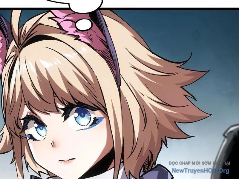 Không Chết Được Ta Đành Thống Trị Ma Giới Chapter 106 - 53