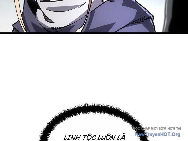 Không Chết Được Ta Đành Thống Trị Ma Giới Chapter 106 - 54