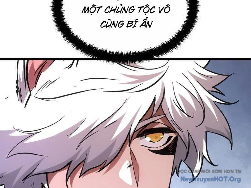 Không Chết Được Ta Đành Thống Trị Ma Giới Chapter 106 - 55